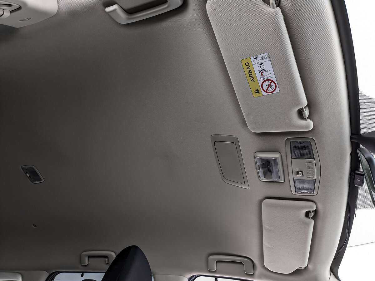 Купить Mitsubishi Outlander, 2020, 106 268 км, фото №20