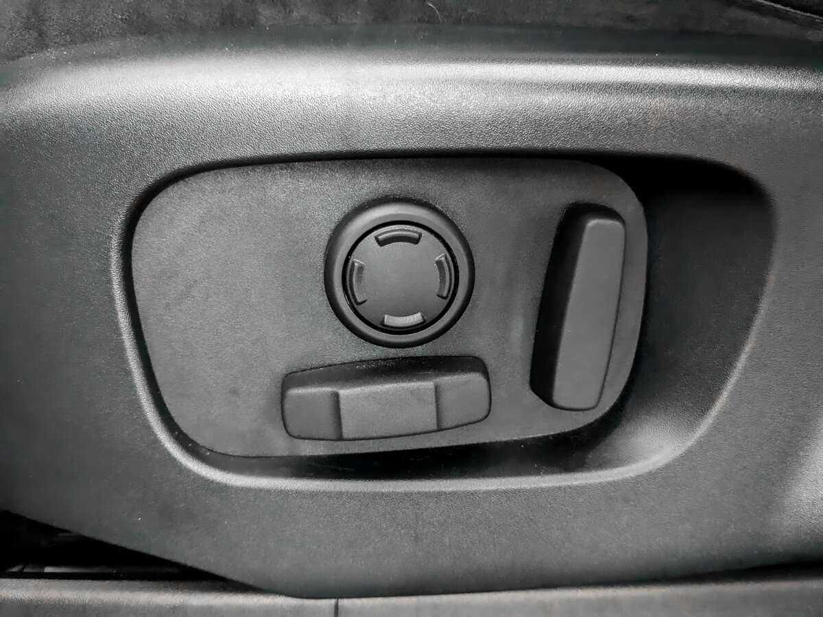 Купить Land Rover Discovery, 2018, 112 000 км, фото №15