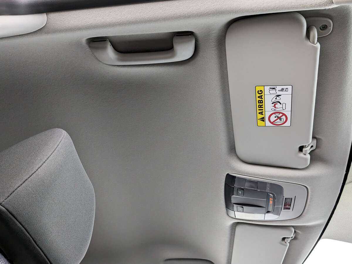 Купить Kia Seltos, 2023, 3 324 км, фото №17