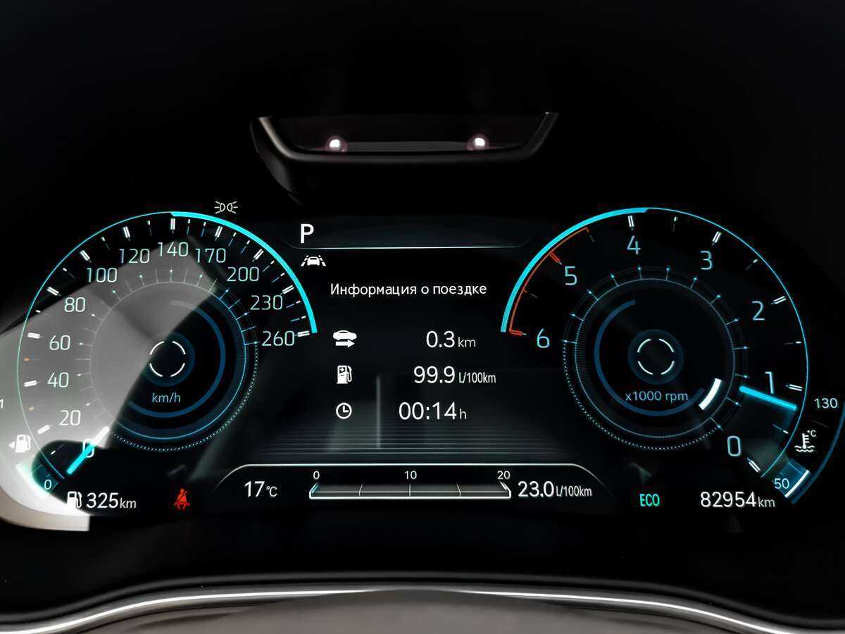 Купить Genesis GV80, 2021, 82 951 км, фото №12