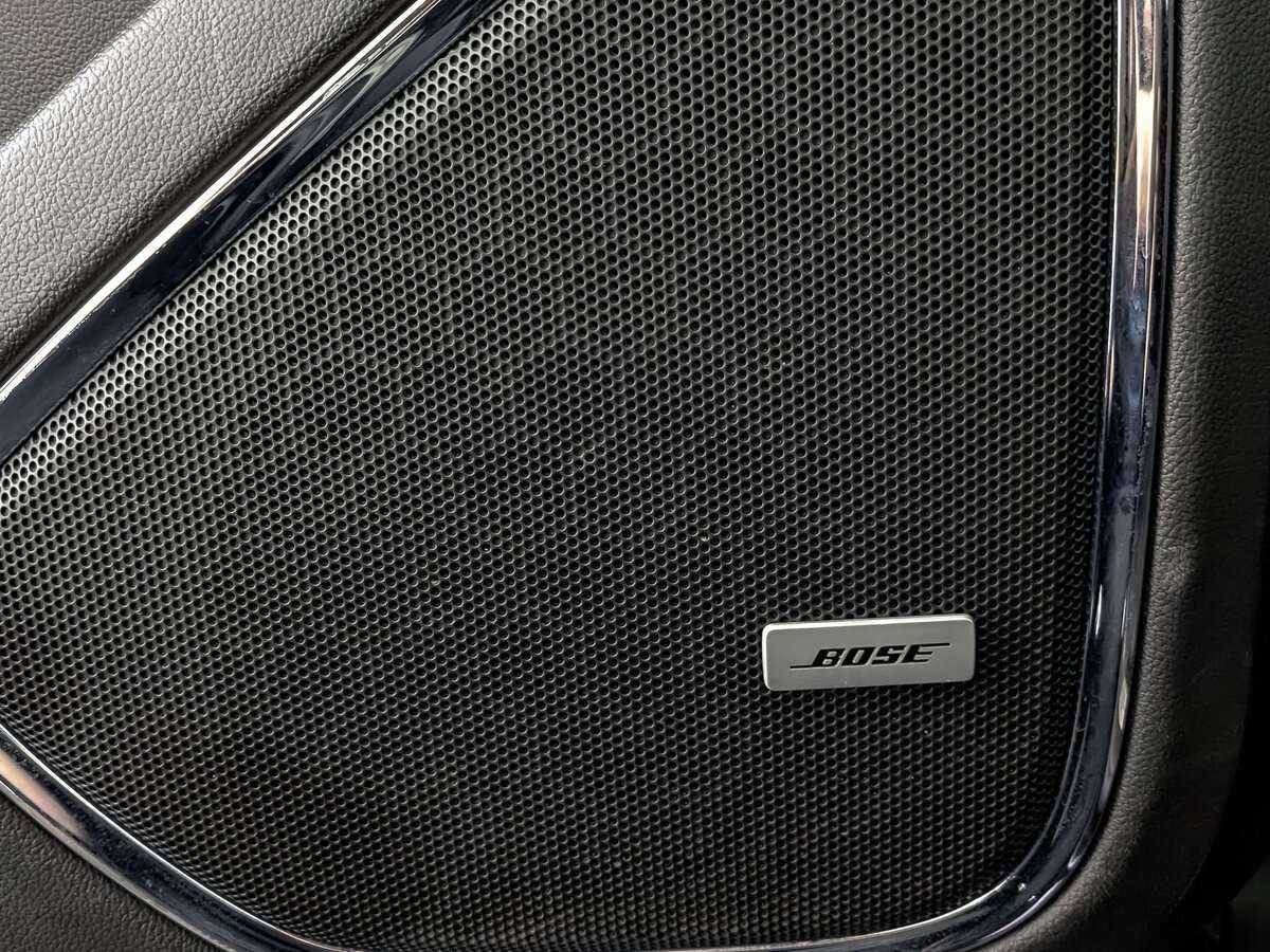 Купить Chevrolet Tahoe, 2020, 68 015 км, фото №26