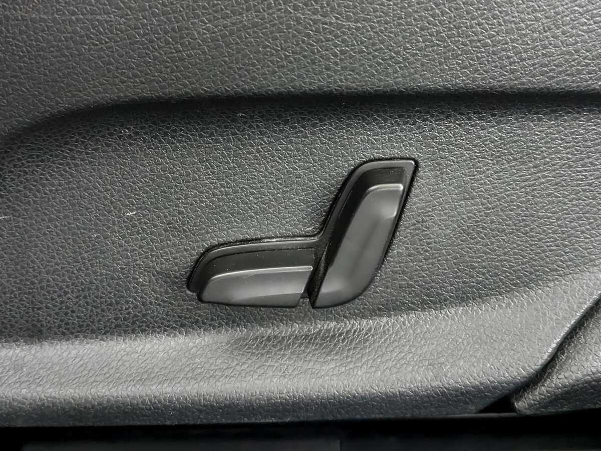 Купить Mercedes-Benz E-Класс 200, 2018, 227 276 км, фото №17