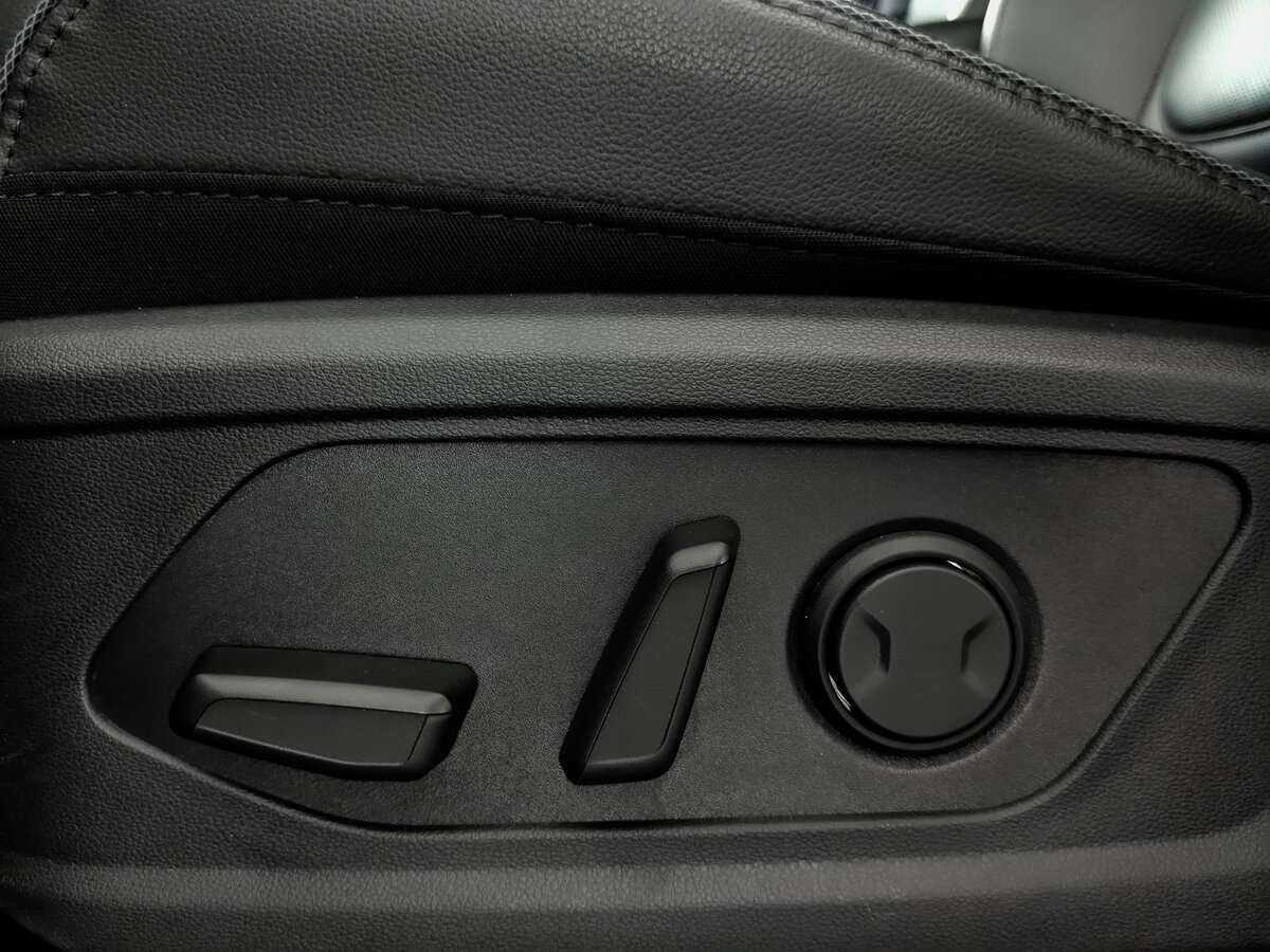 Купить Hyundai Tucson, 2023, 17 113 км, фото №17