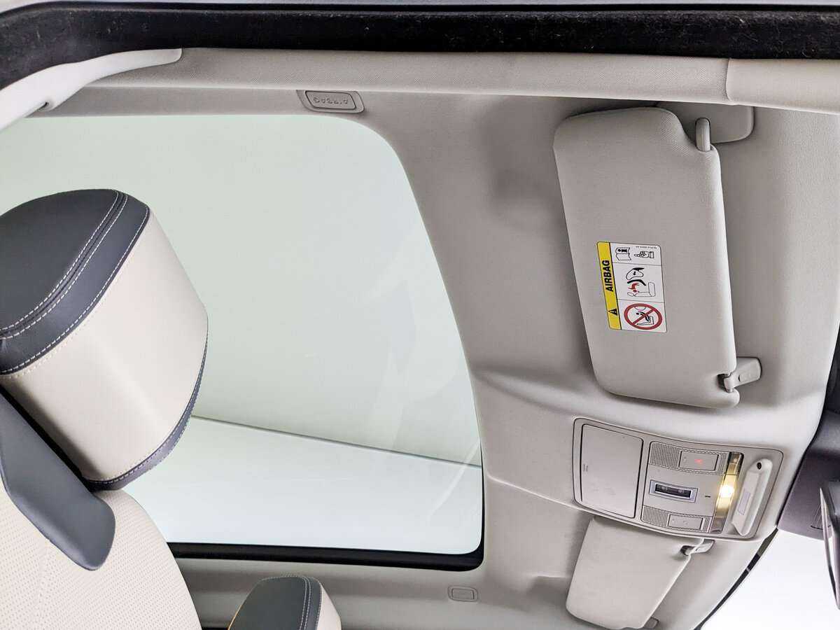 Купить Land Rover Range Rover Evoque, 2015, 150 740 км, фото №24