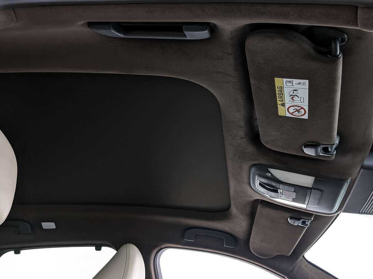 Купить Infiniti QX50, 2021, 32 563 км, фото №18