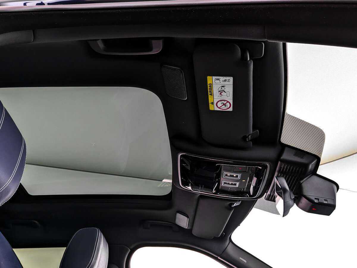 Купить Land Rover Range Rover Velar, 2021, 34 000 км, фото №18