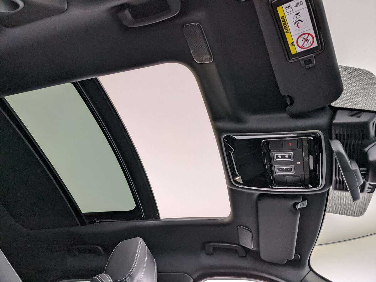 Купить Land Rover Range Rover Velar, 2021, 38 167 км, фото №18