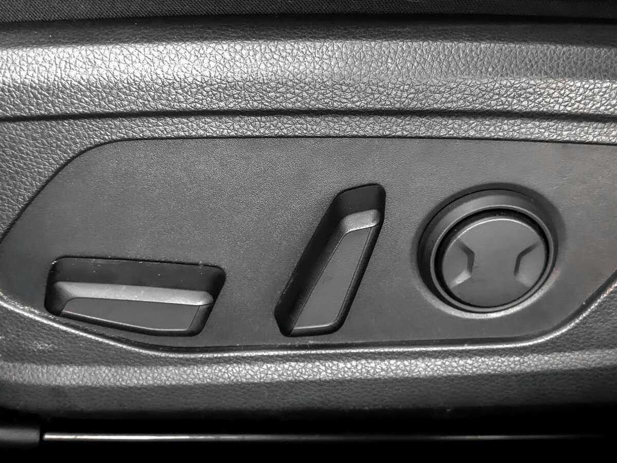 Купить Kia K5, 2021, 66 615 км, фото №17