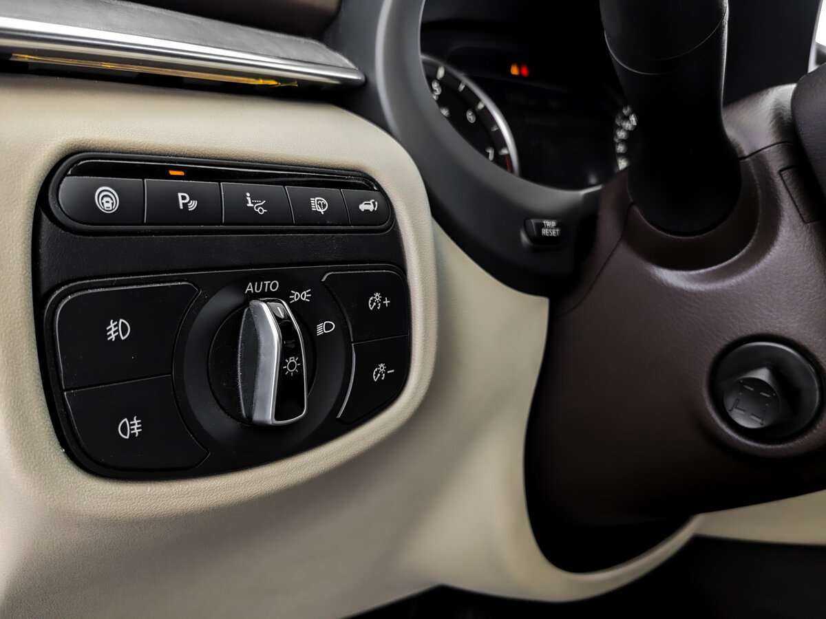 Купить Infiniti QX50, 2021, 36 253 км, фото №29