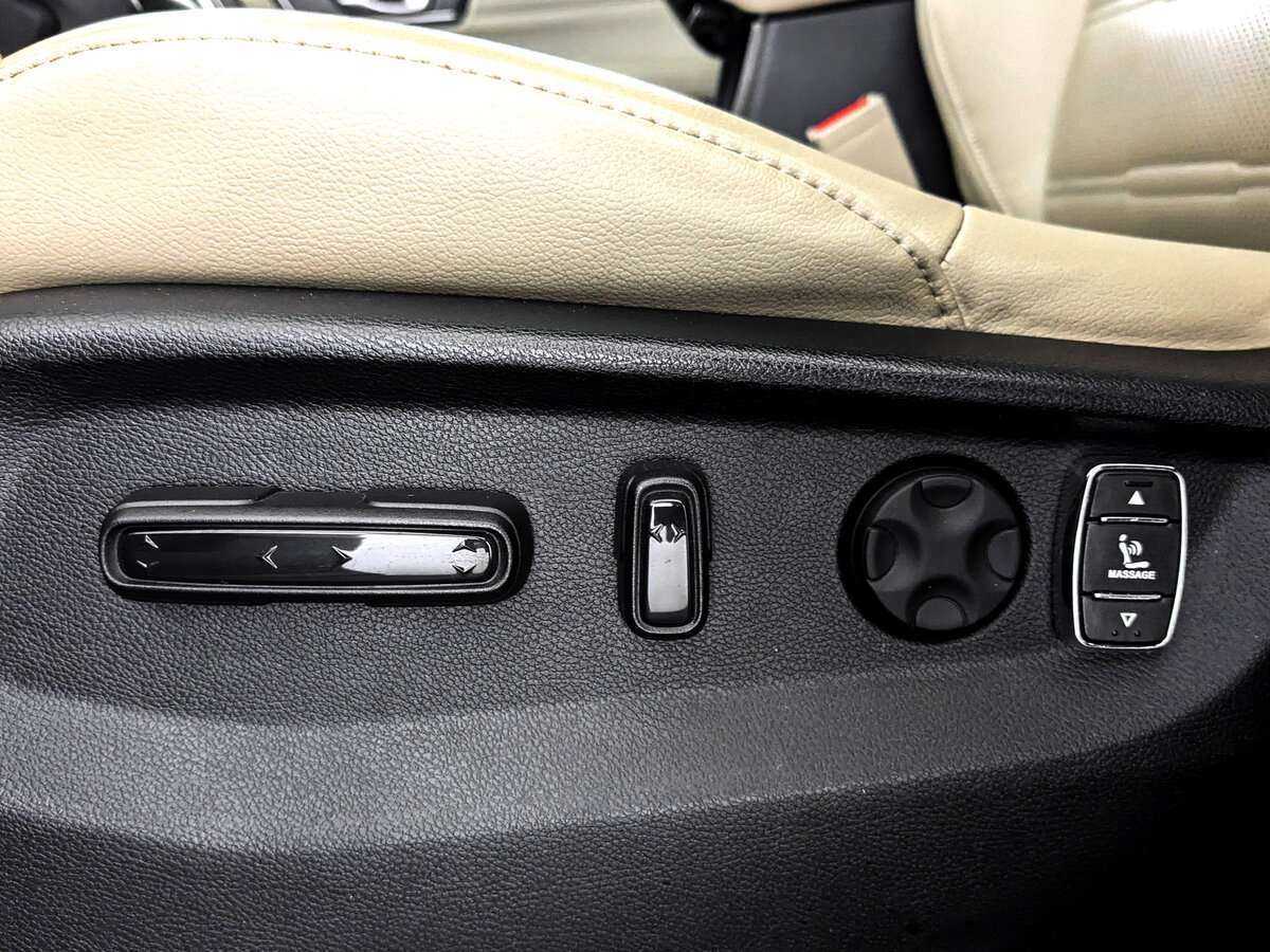 Купить Honda CR-V, 2021, 74 993 км, фото №16