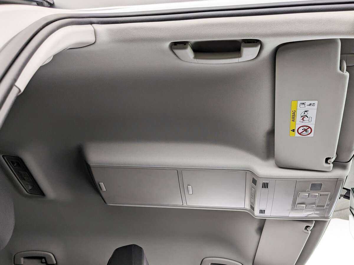 Купить Volkswagen Tiguan, 2017, 107 312 км, фото №18