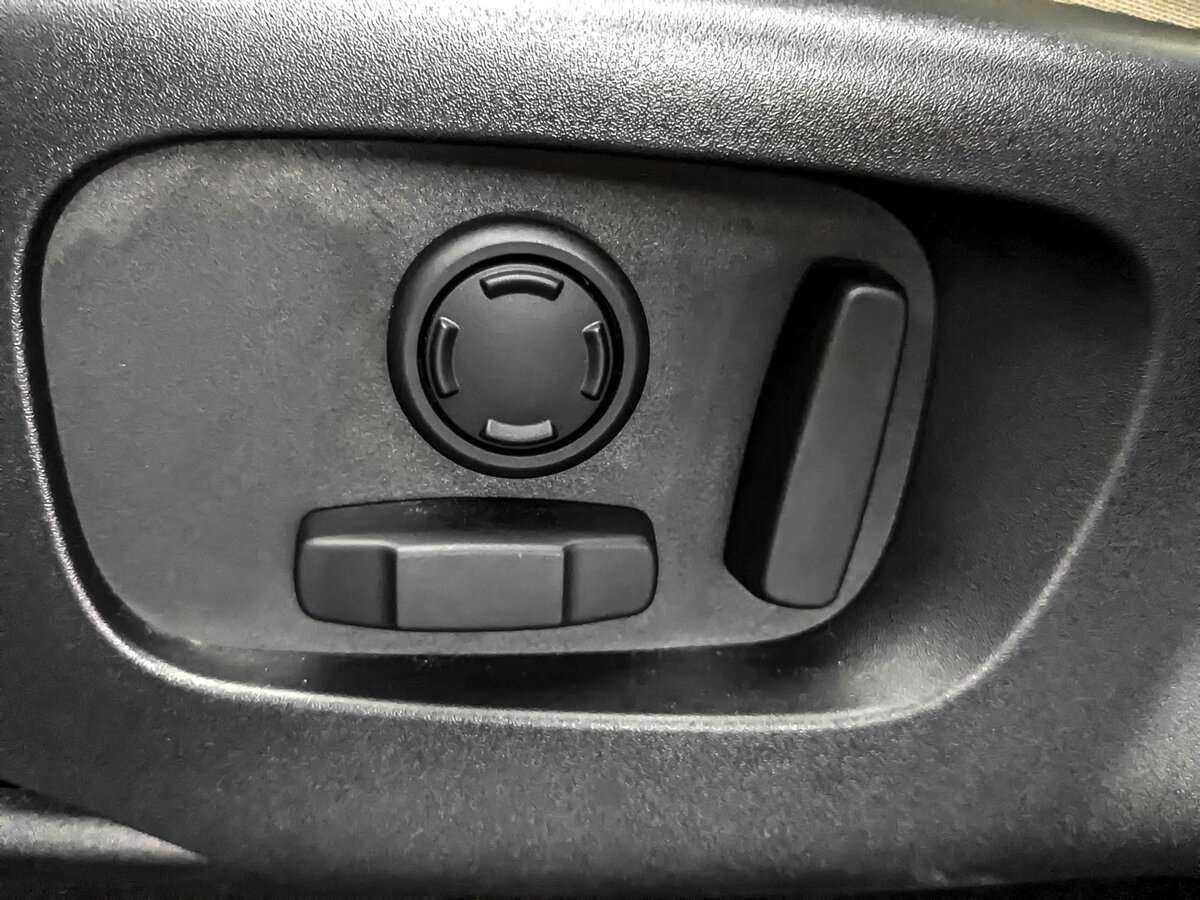 Купить Land Rover Range Rover Velar, 2021, 37 245 км, фото №15