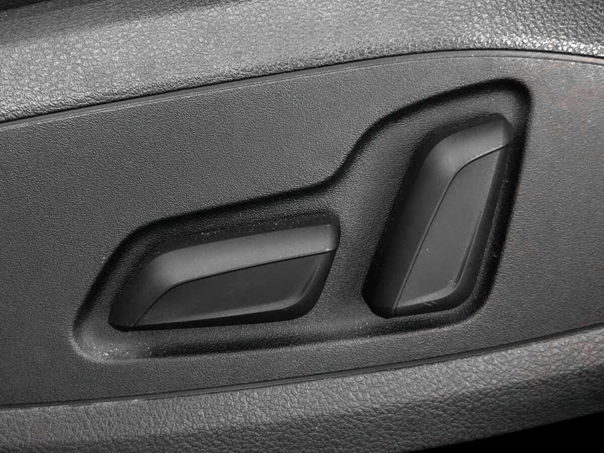 Купить Audi A4 35 TFSI, 2021, 60 427 км, фото №17