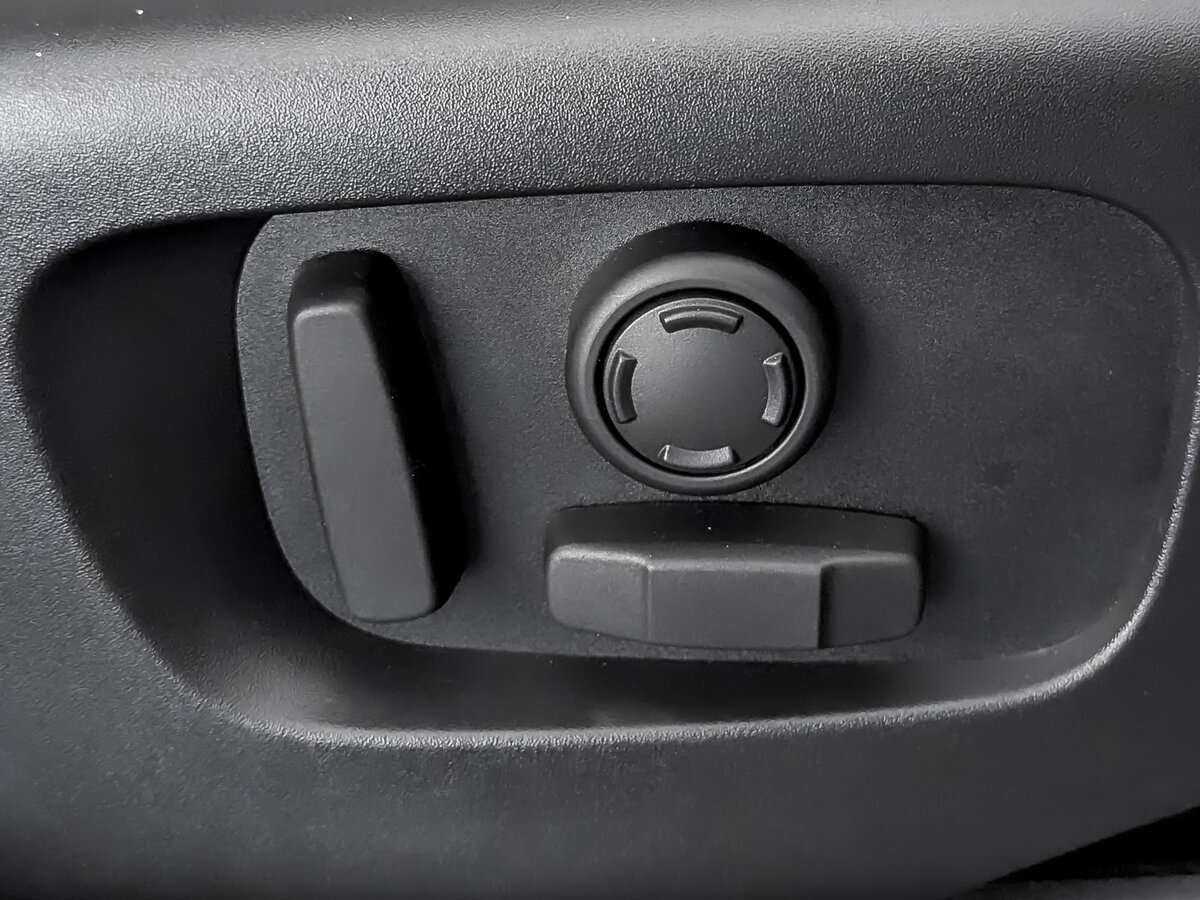 Купить Land Rover Range Rover Velar, 2021, 75 249 км, фото №19