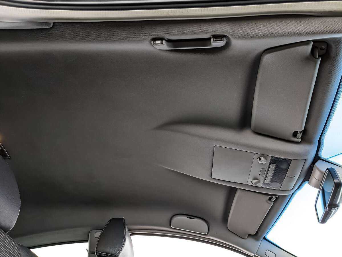 Купить Opel Astra GTC, 2008, 158 742 км, фото №19