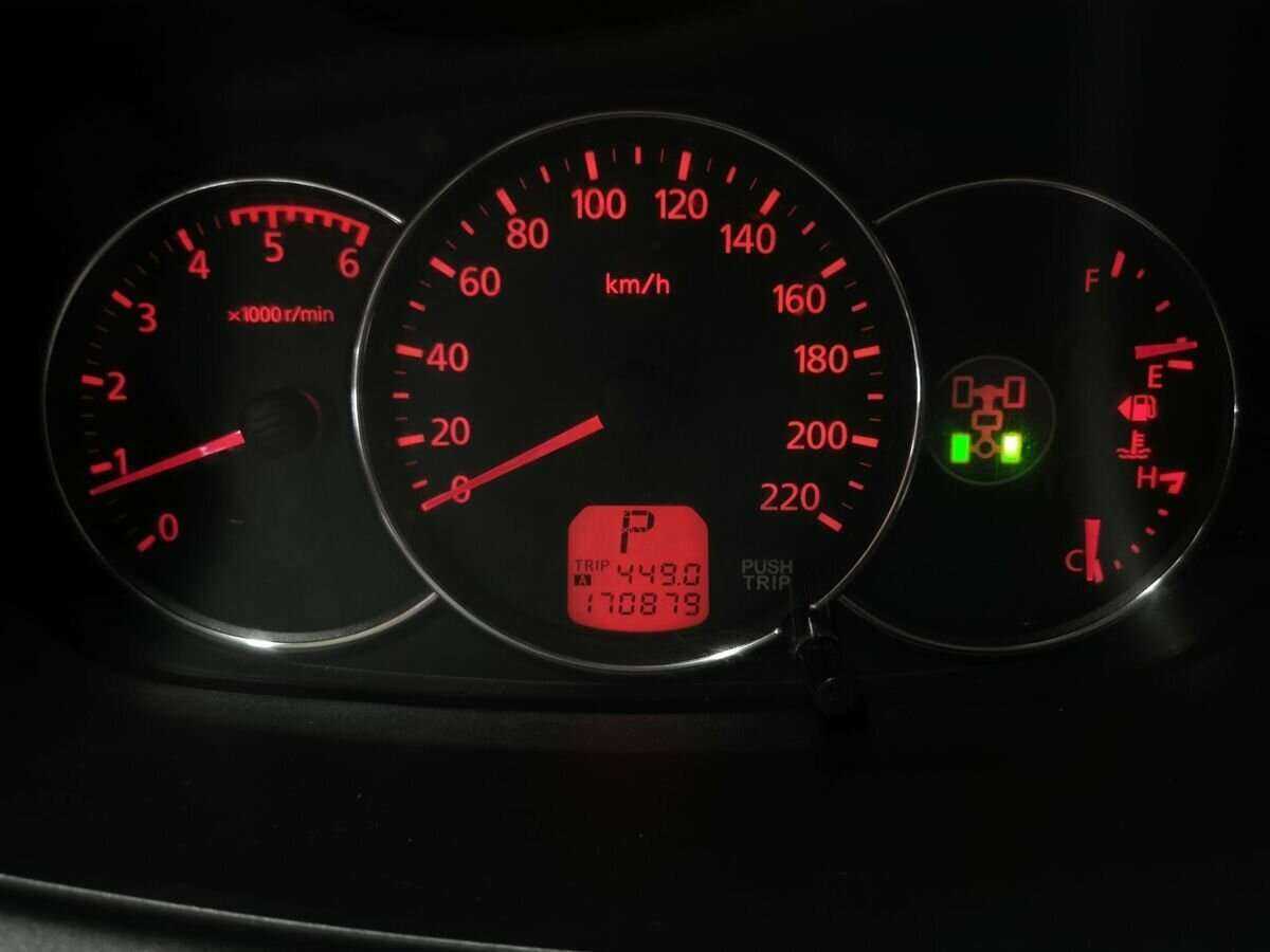 Купить Mitsubishi Pajero Sport, 2011, 170 879 км, фото №14