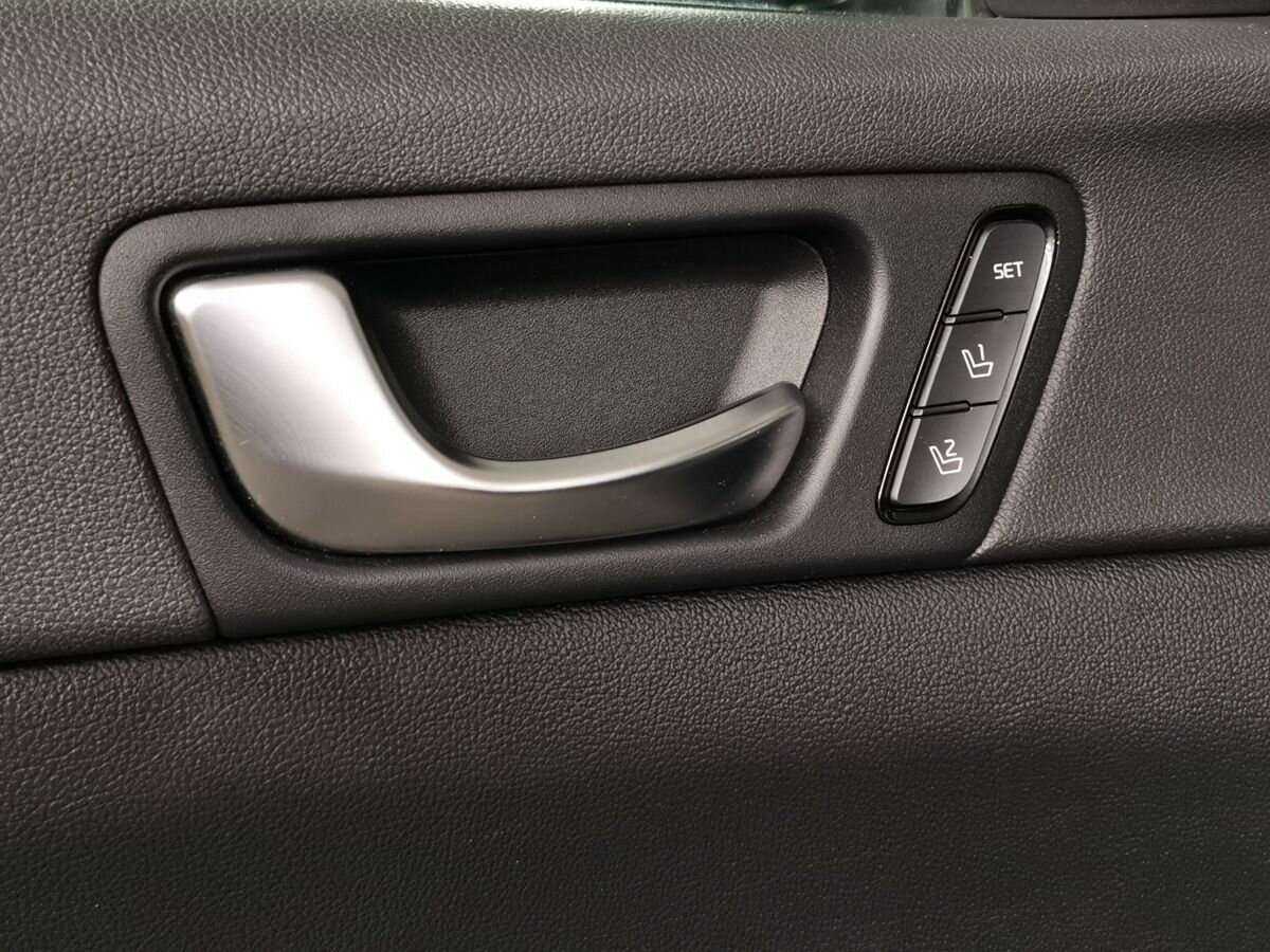 Купить Kia Optima, 2018, 66 233 км, фото №18