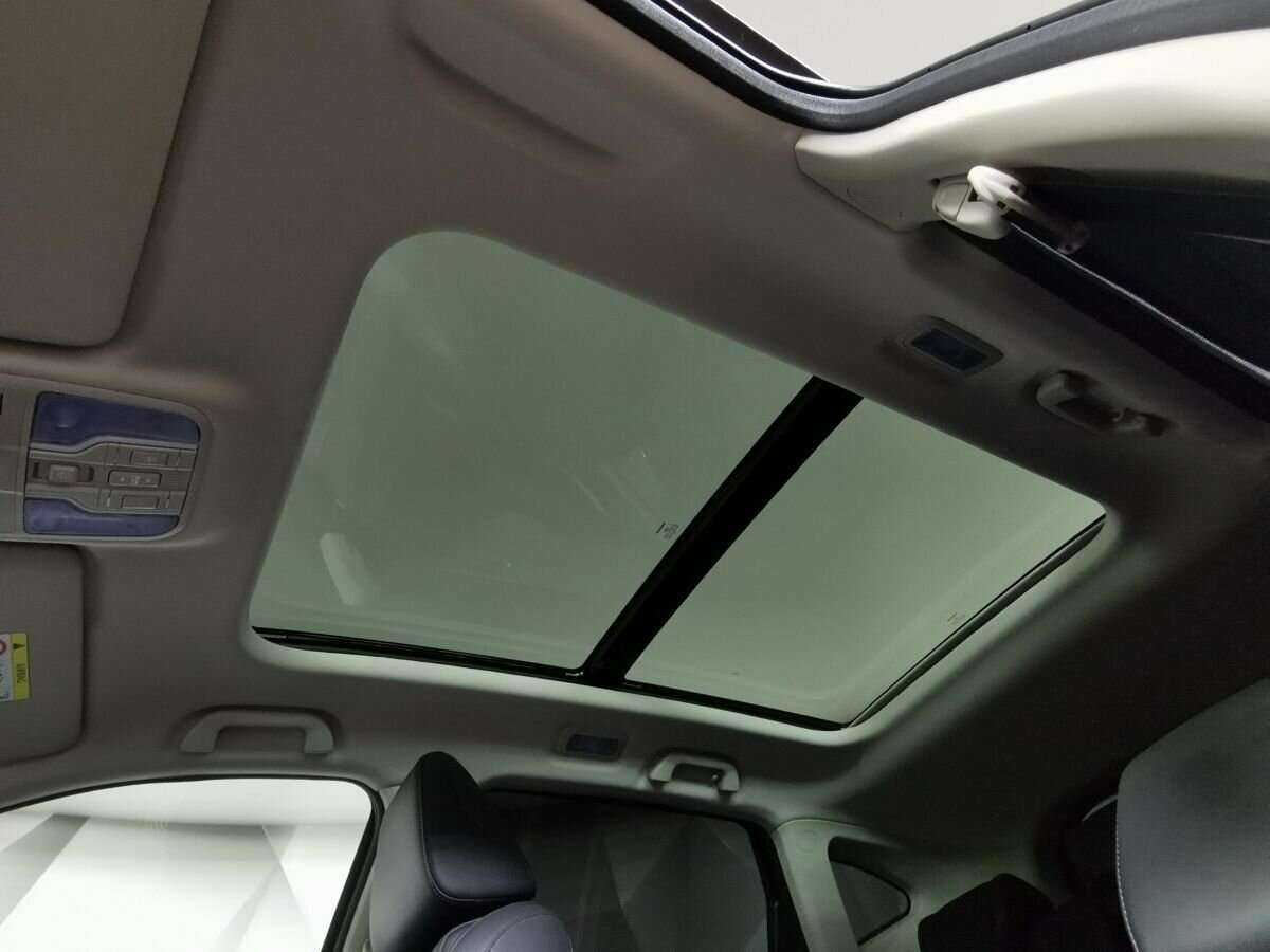 Купить Haval F7, 2023, 25 569 км, фото №18