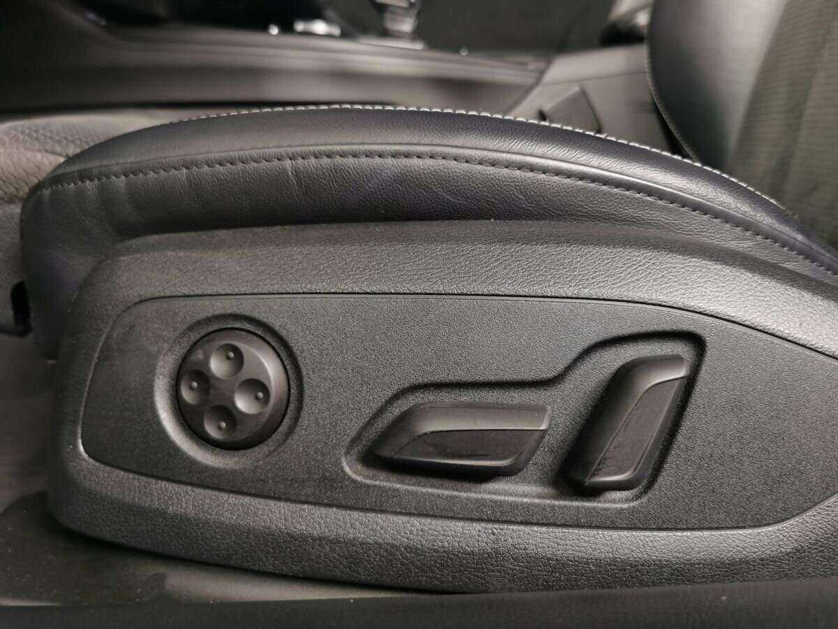 Купить Audi A5, 2018, 95 391 км, фото №18