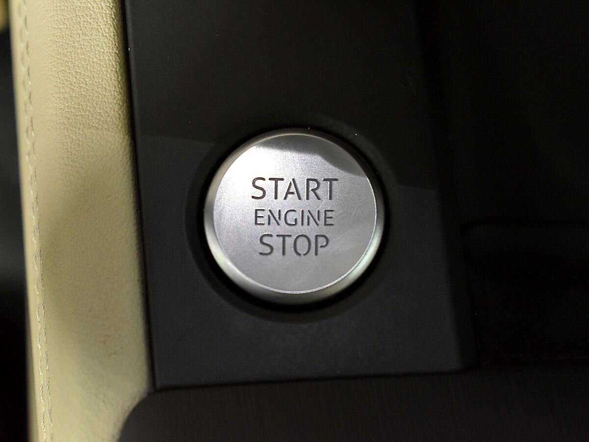 Купить Audi A5, 2017, 46 757 км, фото №16