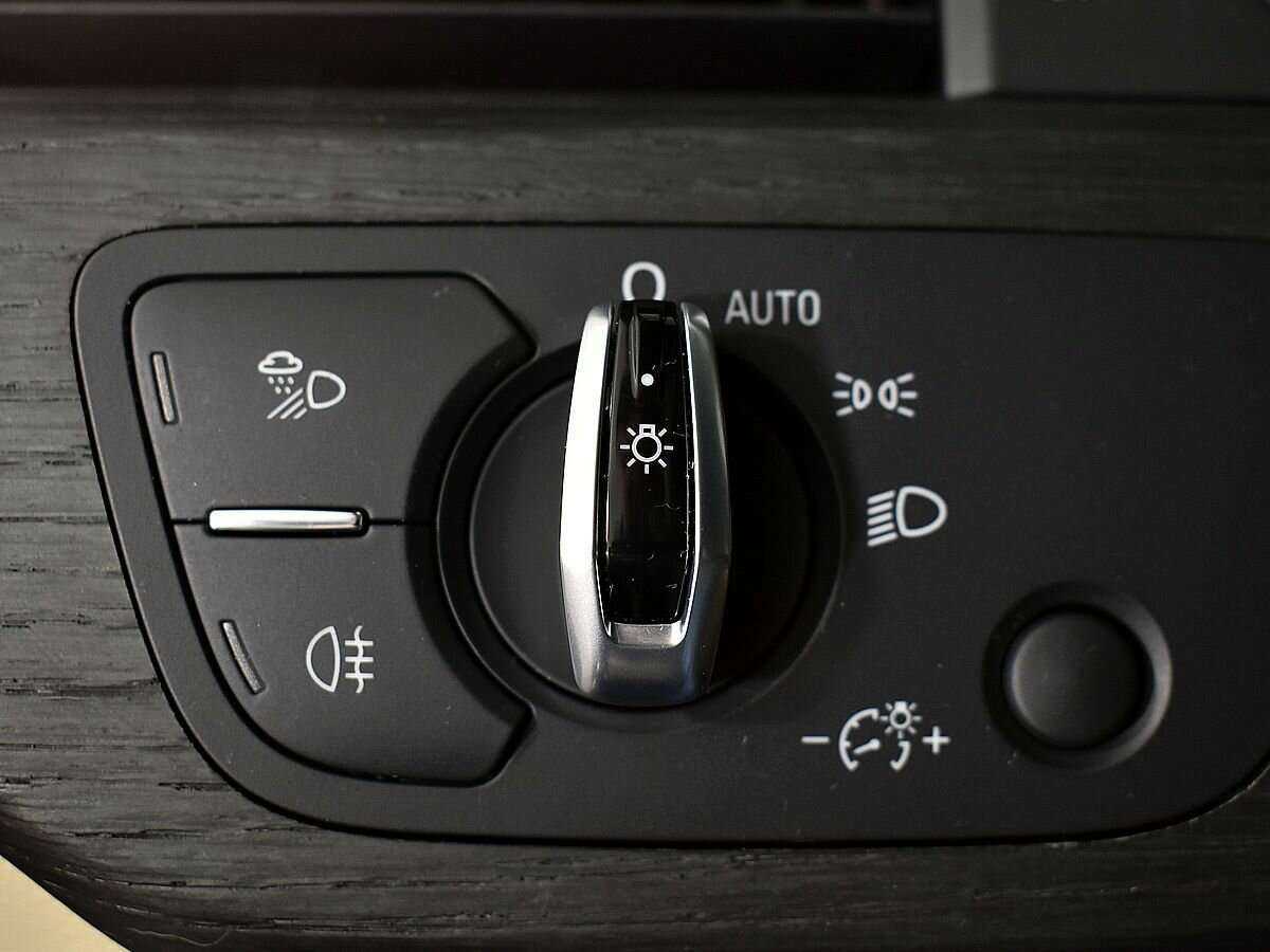 Купить Audi A5, 2017, 46 757 км, фото №20