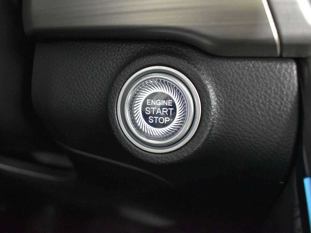 Купить EXEED TXL, 2022, 9 256 км, фото №12