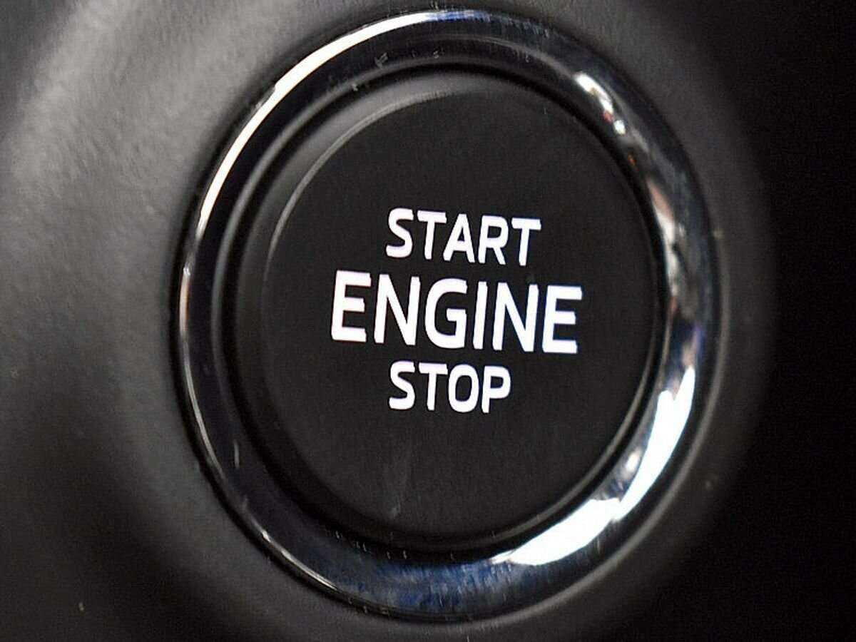 Купить Skoda Octavia, 2021, 22 418 км, фото №15