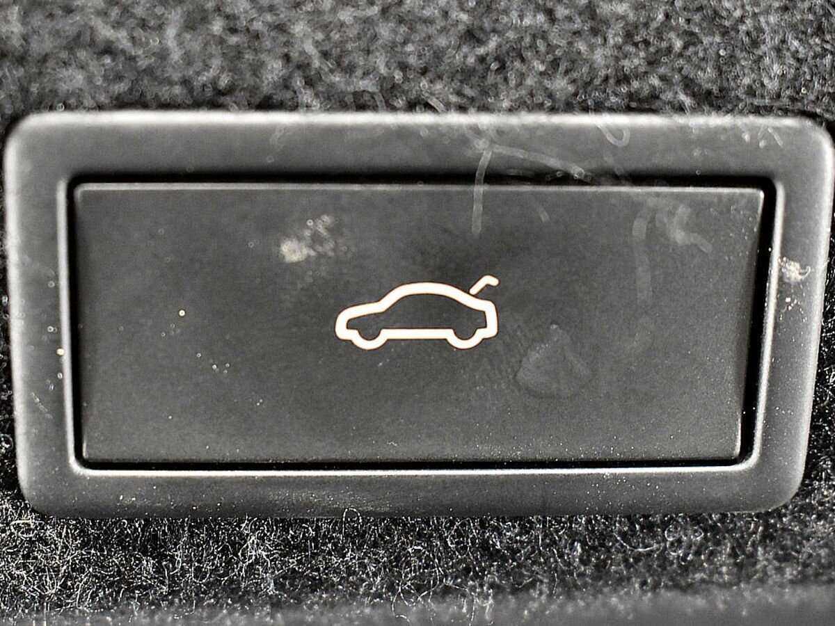 Купить Skoda Octavia, 2021, 22 418 км, фото №18