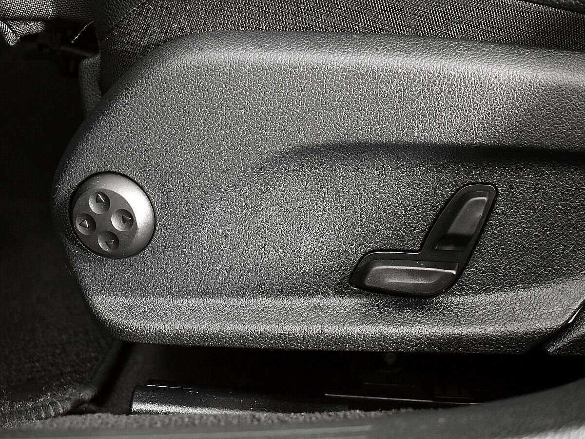 Купить Mercedes-Benz E-Класс 220 d, 2018, 207 054 км, фото №21