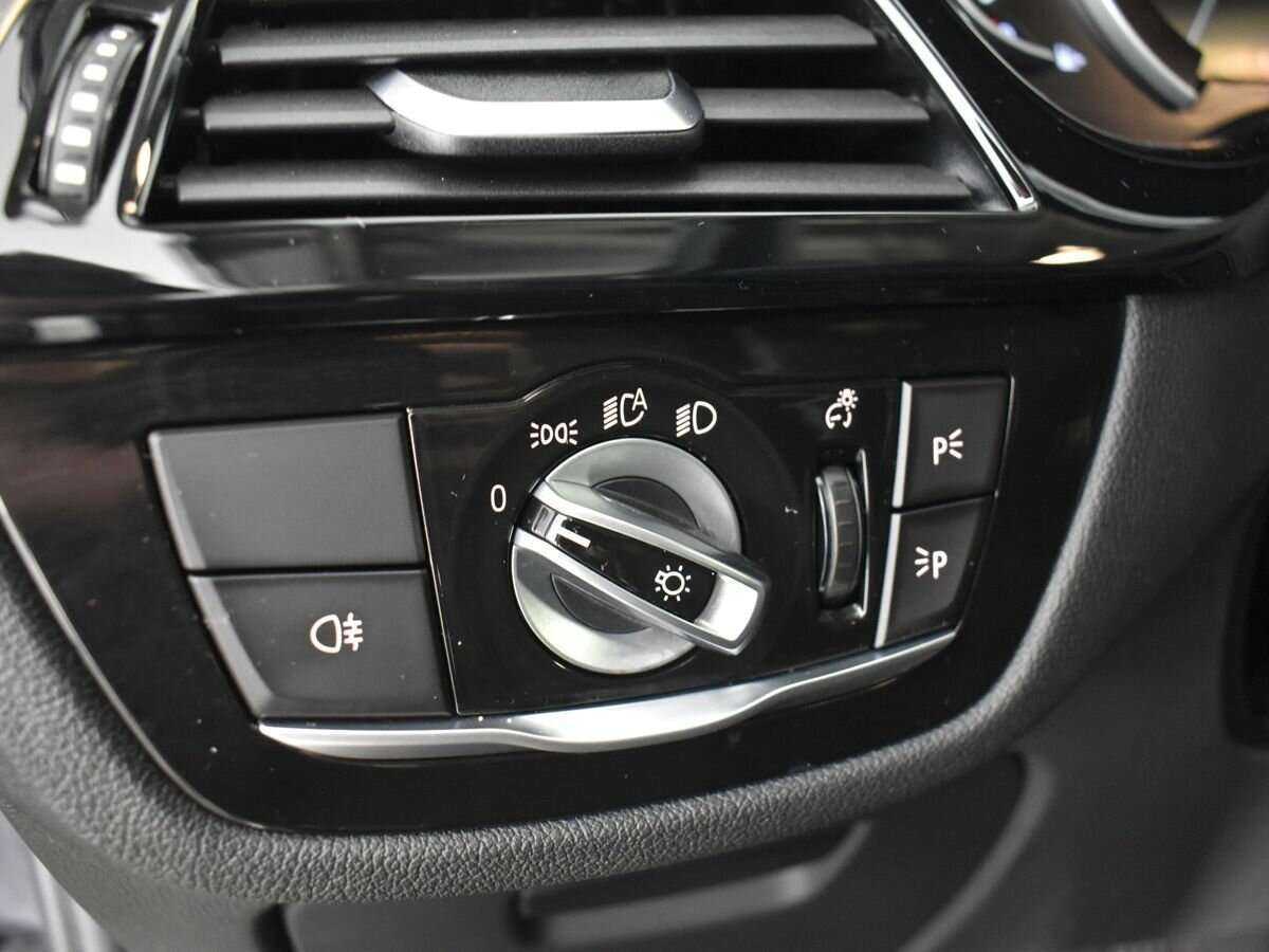 Купить BMW 6 серии Gran Turismo 630d xDrive, 2018, 218 329 км, фото №18