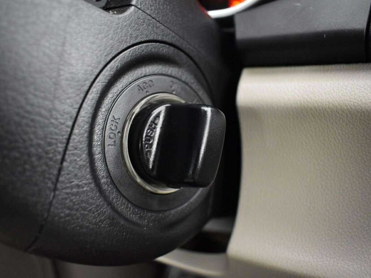 Купить Mazda CX-7, 2008, 241 591 км, фото №13