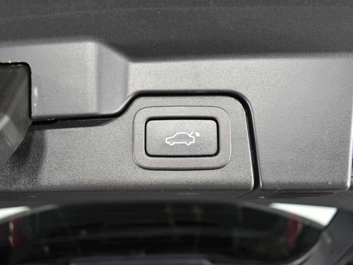 Купить Land Rover Range Rover Evoque, 2018, 40 326 км, фото №20