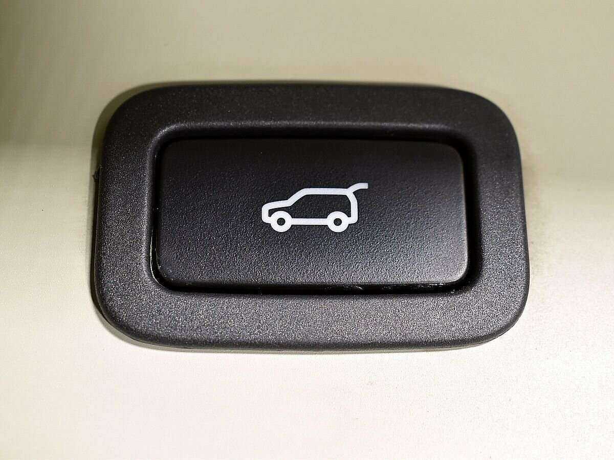 Купить Land Rover Range Rover, 2013, 132 500 км, фото №25