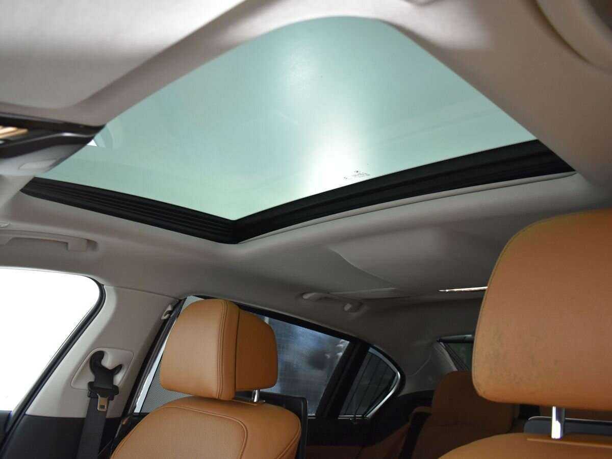 Купить BMW 7 серии Long 730Ld xDrive, 2020, 92 814 км, фото №14