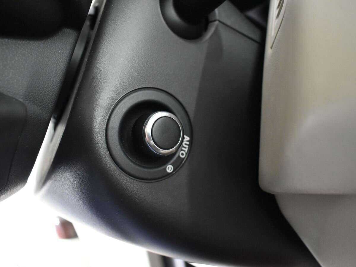 Купить Land Rover Range Rover Long, 2015, 127 243 км, фото №19