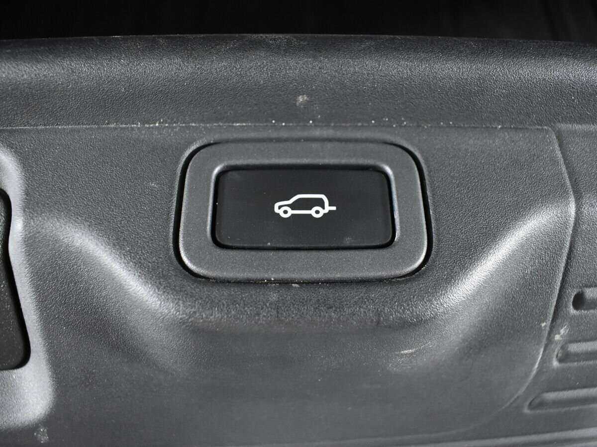 Купить Land Rover Range Rover Long, 2015, 127 243 км, фото №29