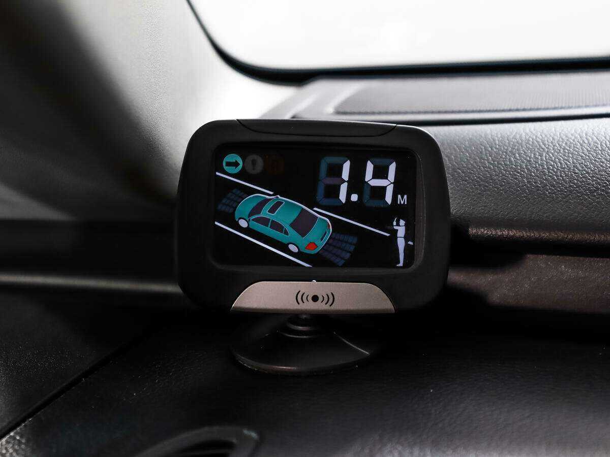 Купить Mazda CX-7, 2011, 117 216 км, фото №17