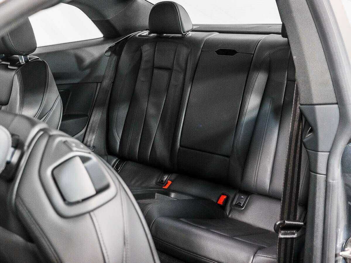 Купить Audi A5, 2019, 52 545 км, фото №13