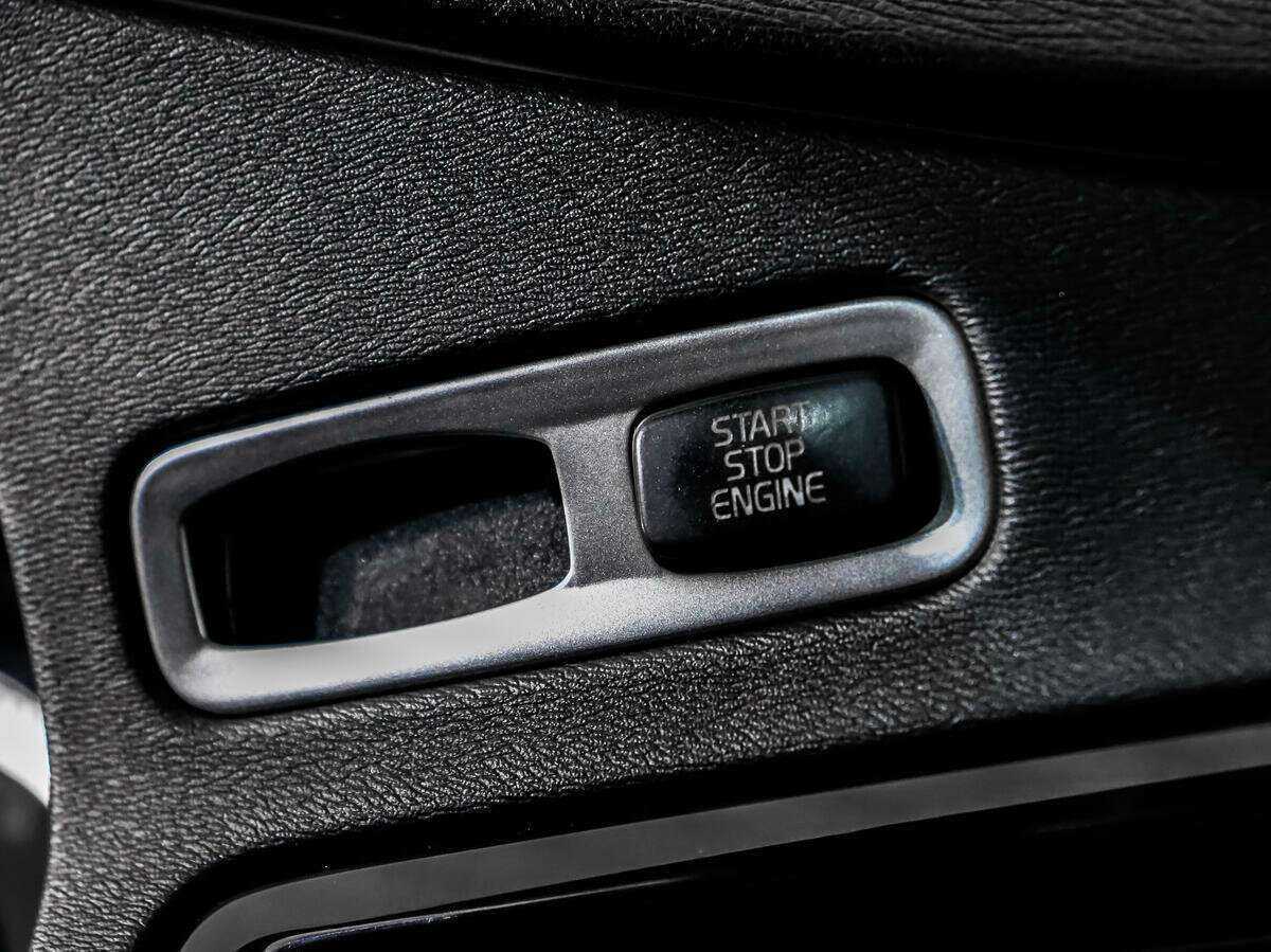 Купить Volvo XC70, 2010, 178 666 км, фото №12