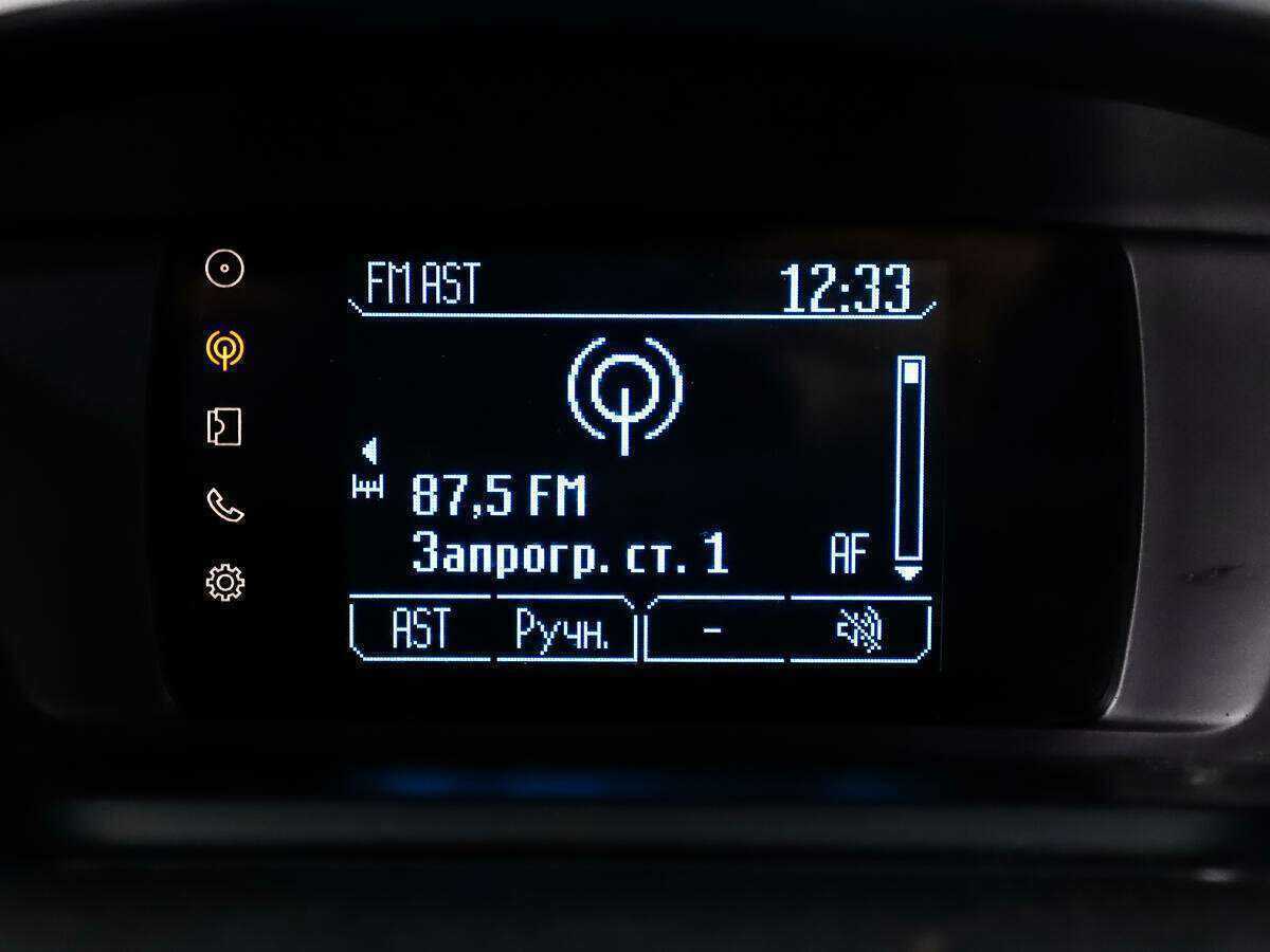 Купить Ford Kuga, 2014, 215 313 км, фото №15