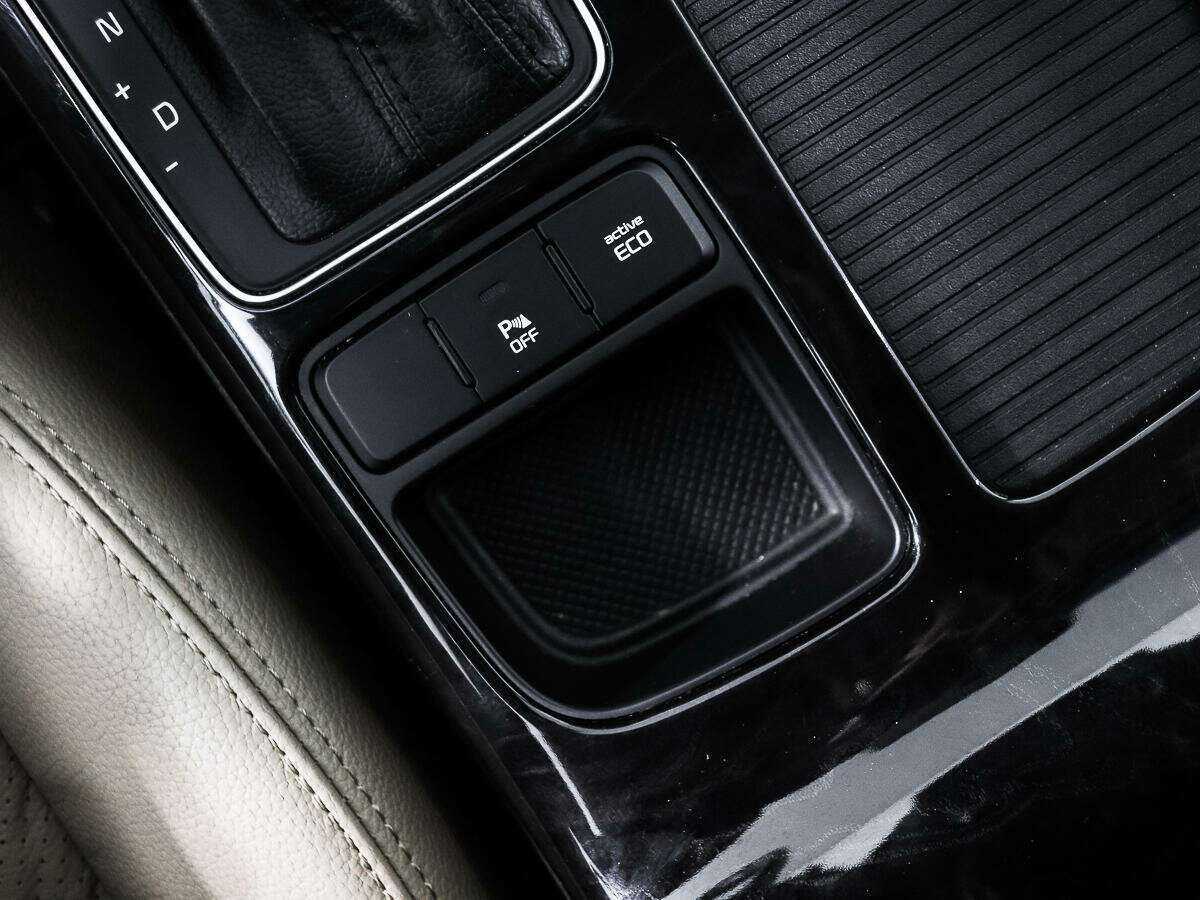 Купить Kia Sorento, 2013, 61 200 км, фото №11