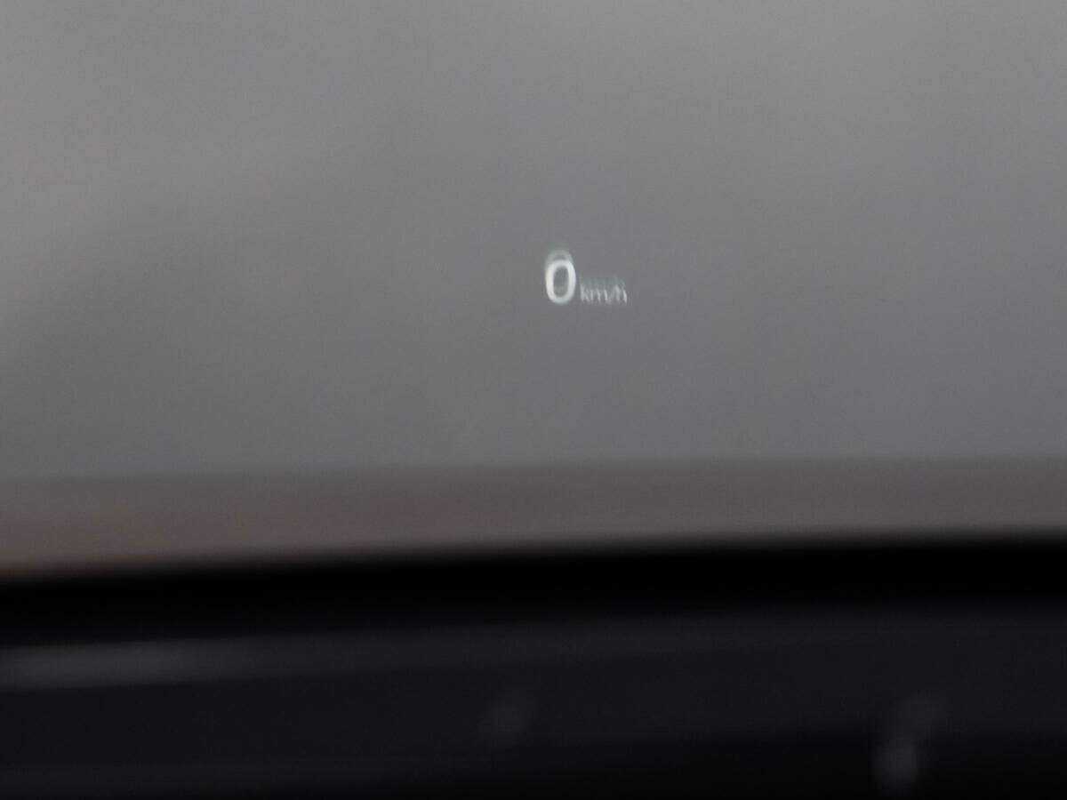 Купить Mazda 6, 2018, 82 000 км, фото №16