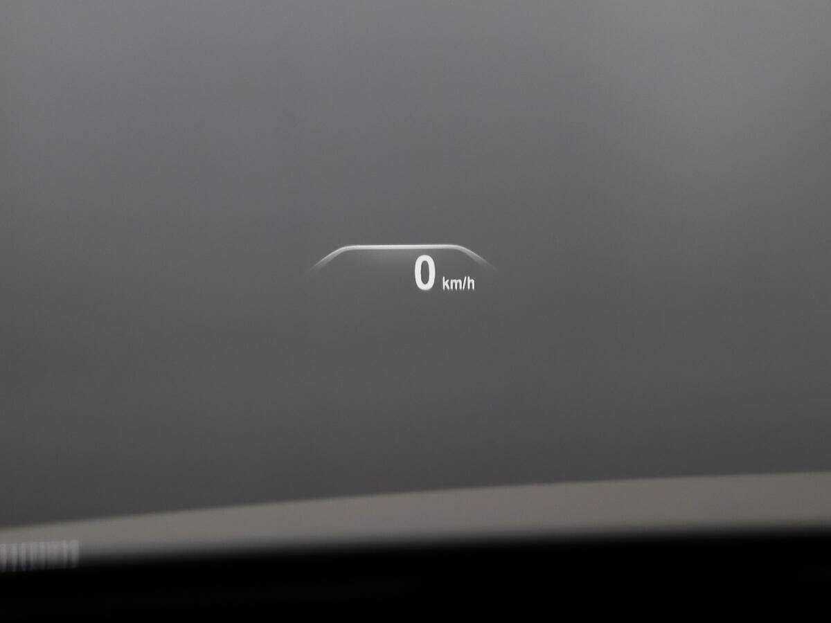 Купить BMW 6 серии Gran Turismo 630d xDrive, 2018, 79 000 км, фото №19