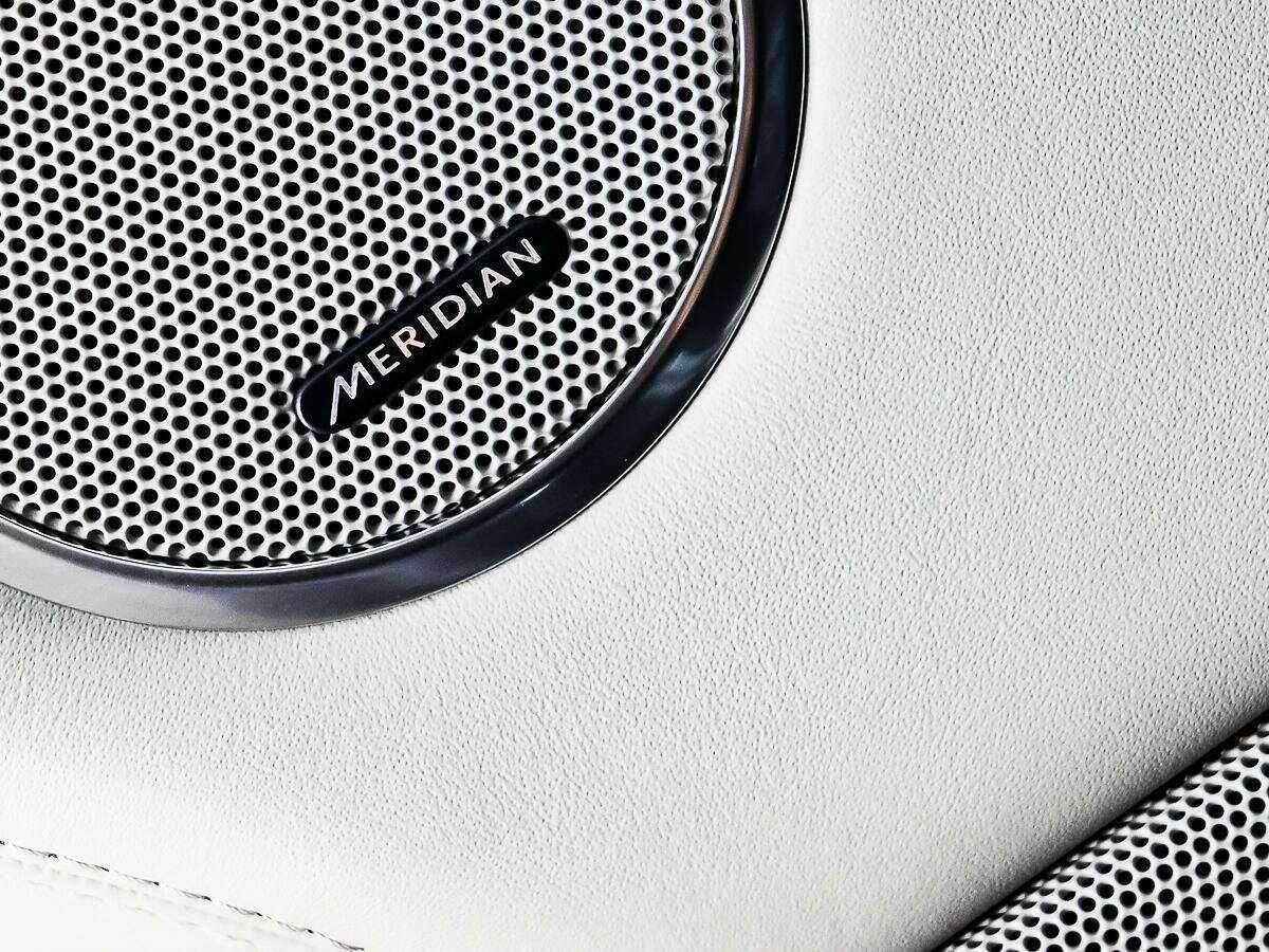 Купить Land Rover Range Rover, 2013, 176 688 км, фото №9