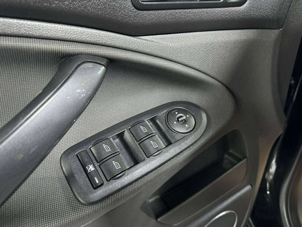 Купить Ford Kuga, 2011, 175 500 км, фото №6