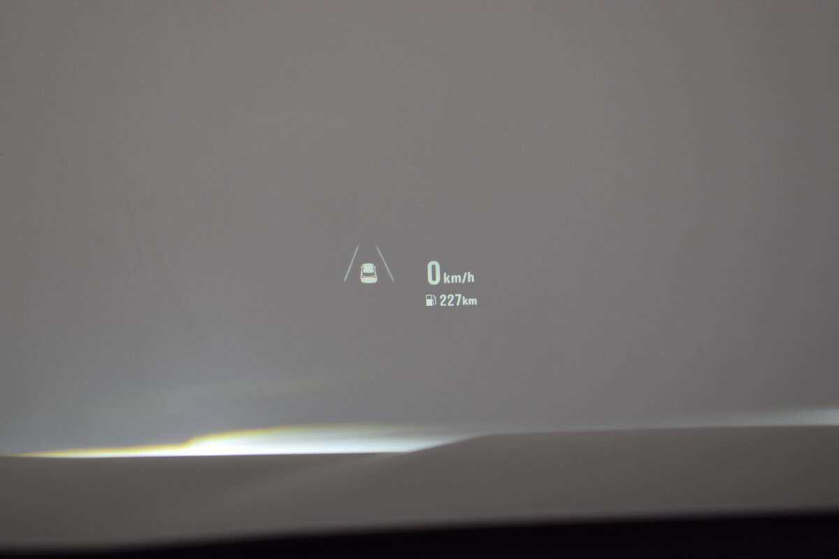 Купить EXEED VX, 2022, 77 000 км, фото №20