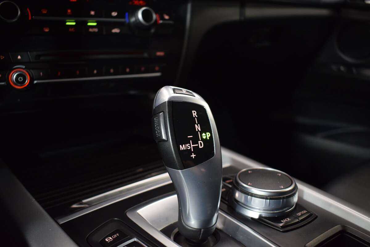 Купить BMW X5 25d, 2018, 114 000 км, фото №31