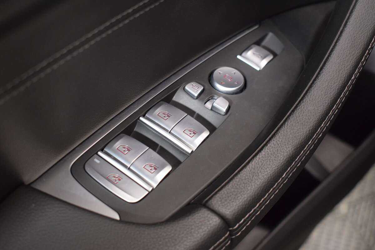 Купить BMW X3 30d xDrive, 2021, 31 500 км, фото №9