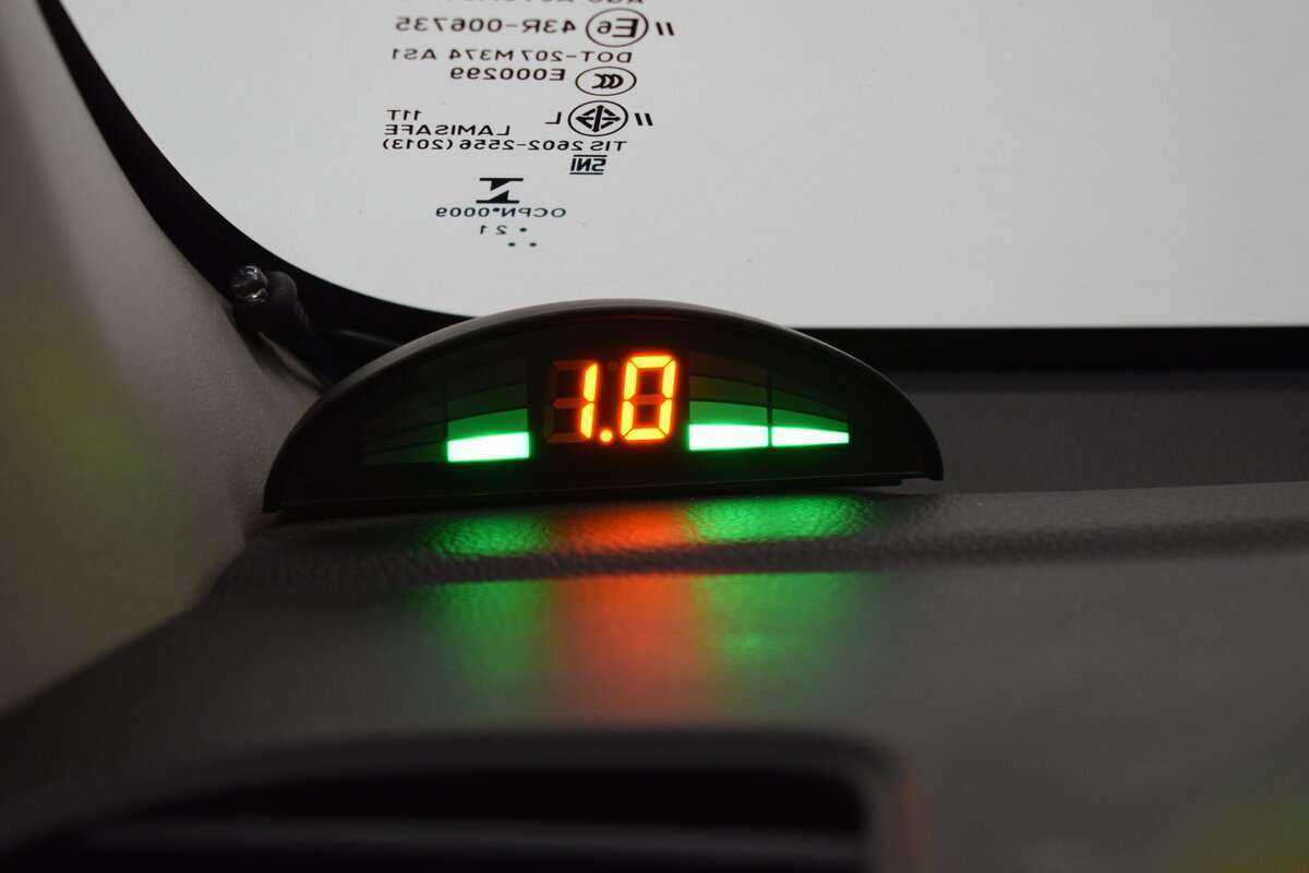 Купить Mitsubishi Pajero Sport, 2019, 74 000 км, фото №18