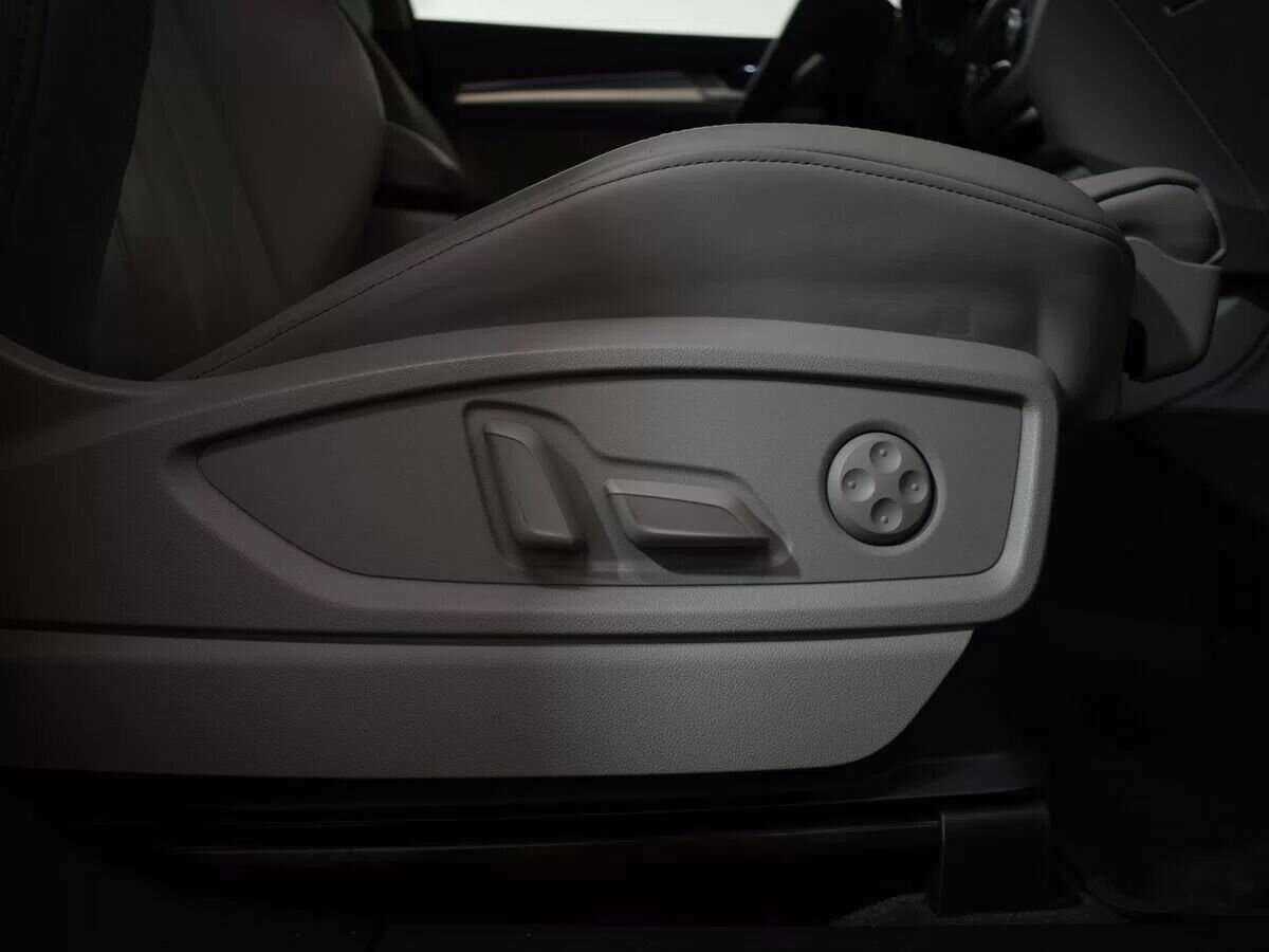 Купить Audi Q5 Sportback 45 TFSI, 2021, 32 489 км, фото №22